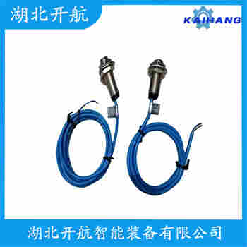 DF6202 测速传感器