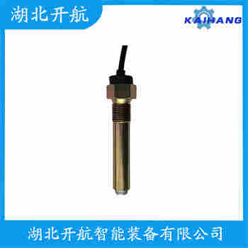 速度傳感器 SZMB-1產(chǎn)品優(yōu)勢(shì)