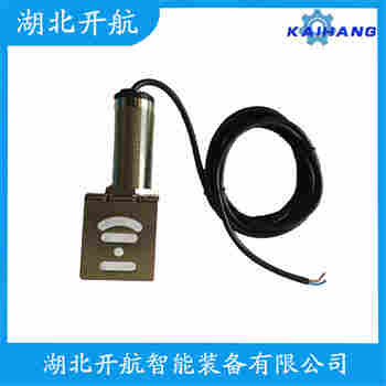 HN70 测速传感器