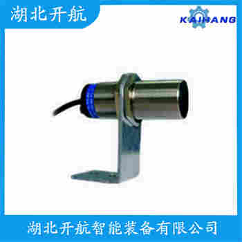 速度傳感器 HJX-6A-02-03-01操作流程