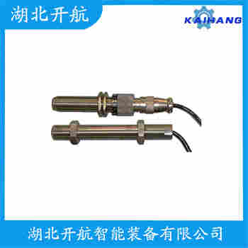 測速傳感器 HG-DL30D-J1產(chǎn)品特點
