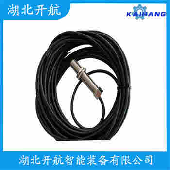 測速傳感器 TQG2B功能特點(diǎn)