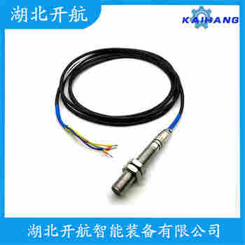 速度傳感器 SZCB-01-01-080-00-03產(chǎn)品優(yōu)勢(shì)