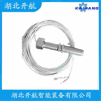 轉(zhuǎn)速傳感器 XS12JK-2P-Y使用方法