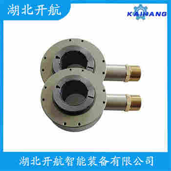 轉(zhuǎn)速傳感器 HG73維護建議