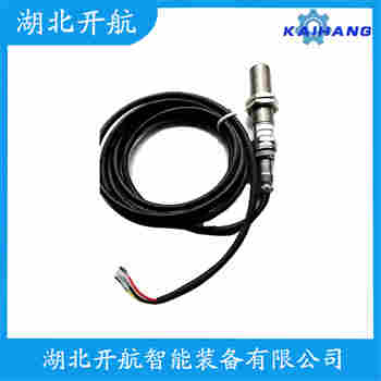 測(cè)速傳感器 SZCB-01i-A1功能特點(diǎn)