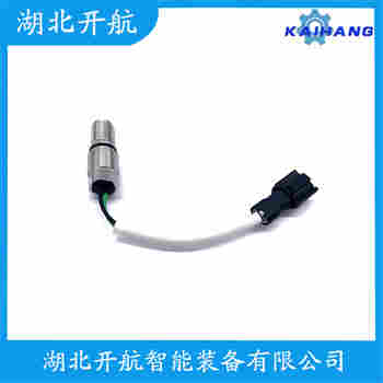 速度傳感器 SYSE08-01-100-3-01-02-01產(chǎn)品優(yōu)勢(shì)