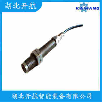 轉(zhuǎn)速傳感器 CZY-01應(yīng)用案例