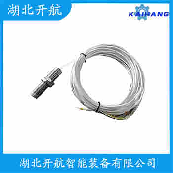 速度傳感器 CS-1-D-065-00選擇要點(diǎn)