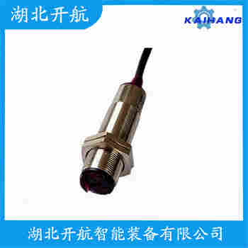 XDG1400 测速传感器