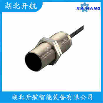 測速傳感器 GTS211B-K-16產(chǎn)品特點