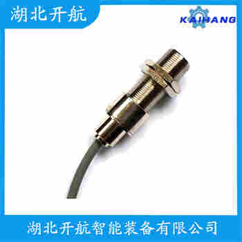 速度傳感器 PCC200-07-03-01-00選擇要點(diǎn)