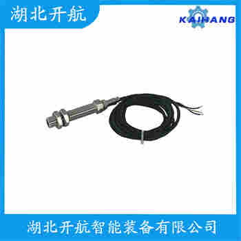 測速傳感器 HN70功能特點