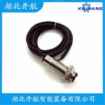 測(cè)速傳感器 HRY1參數(shù)規(guī)格