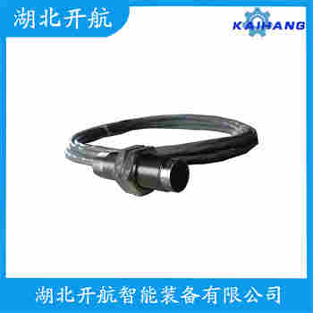轉(zhuǎn)速傳感器 SZMB-4維護(hù)建議