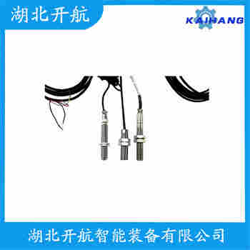 速度傳感器 RS-02選擇要點(diǎn)