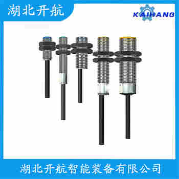 測速傳感器 XYK-S03參數規格