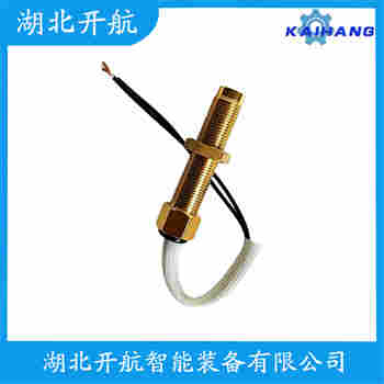 速度傳感器 ZHJ-2D選擇要點(diǎn)