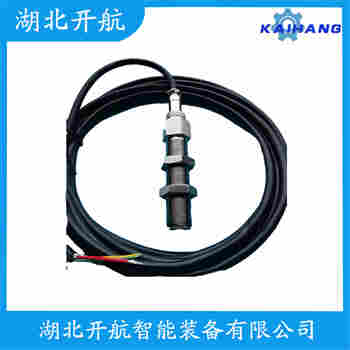速度傳感器 ZHJ-2D選擇要點(diǎn)