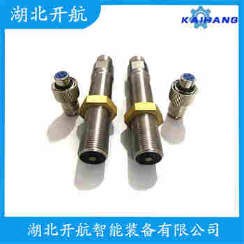 轉(zhuǎn)速傳感器 SYCSG-01-065-05-01-03-01維護(hù)建議