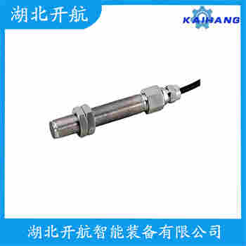 測速傳感器 CS-3F參數(shù)規(guī)格