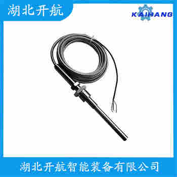 轉(zhuǎn)速傳感器 CS-01使用方法