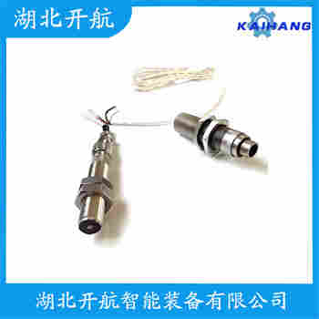 轉(zhuǎn)速傳感器 CS-1-M16-L100維護(hù)建議