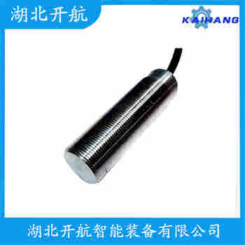 GTS211B-NPN-16 测速传感器