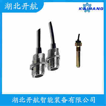 速度傳感器 LZS-6-02-16操作流程