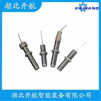 CS-01 轉(zhuǎn)速傳感器