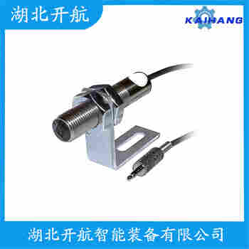 速度傳感器 RS-02選擇要點
