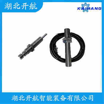 速度傳感器 HTB-40CC10選擇要點(diǎn)