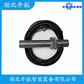 測速傳感器 XG-2參數(shù)規(guī)格