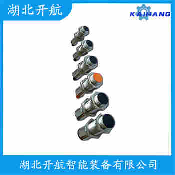 測(cè)速傳感器 SZCB-02P-A080-B00-C03參數(shù)規(guī)格