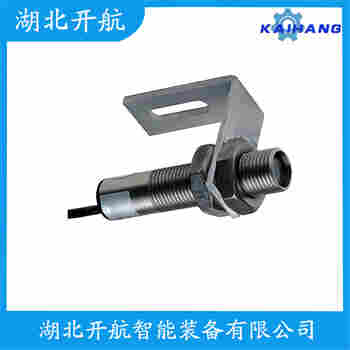 測(cè)速傳感器 NE360102功能特點(diǎn)