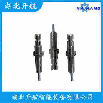 CS-1-D-060-05-01 速度传感器