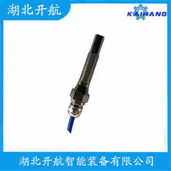 CS-1-G-080-02-01 转速传感器