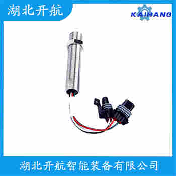 測(cè)速傳感器 SM-10參數(shù)規(guī)格