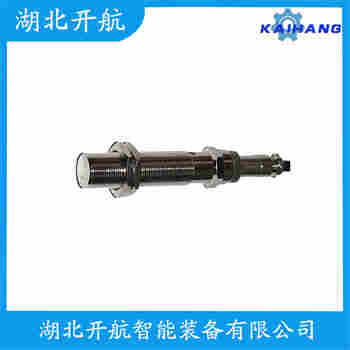 轉速傳感器 SMCB-02-18L維護建議