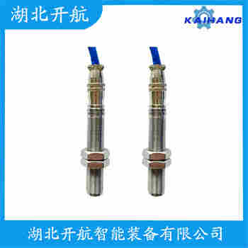 轉(zhuǎn)速傳感器 SYMTV-20-01-01-10-02-03-02使用方法