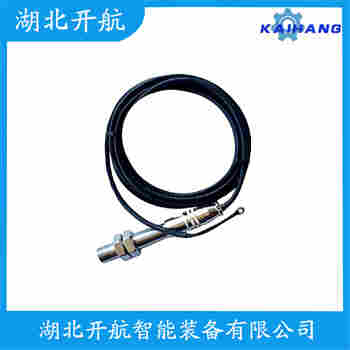 測(cè)速傳感器 NE360102功能特點(diǎn)