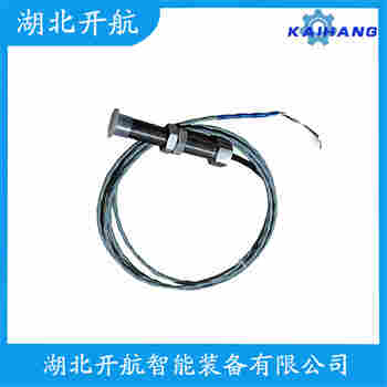 轉(zhuǎn)速傳感器 RS-1-L090-A01-B01-C03-D02-E01應(yīng)用案例