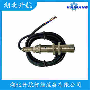 速度傳感器 SZCB-02N-A080-B00-C03選擇要點