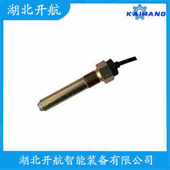 轉(zhuǎn)速傳感器 HG73維護建議