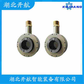 速度傳感器 CS-1-D-065-05-01產品優勢