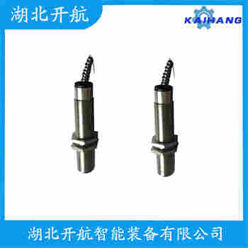 轉(zhuǎn)速傳感器 DK890T-03S維護(hù)建議