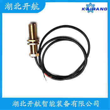 TACH-RW11 转速传感器