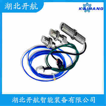 CS-YD-005 測(cè)速傳感器