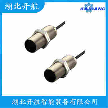 速度傳感器 HZS-04-9-0-50000rpm產(chǎn)品優(yōu)勢(shì)