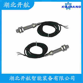 GTS211B-N-16 測速傳感器